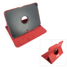 PU Tablet case - FWD